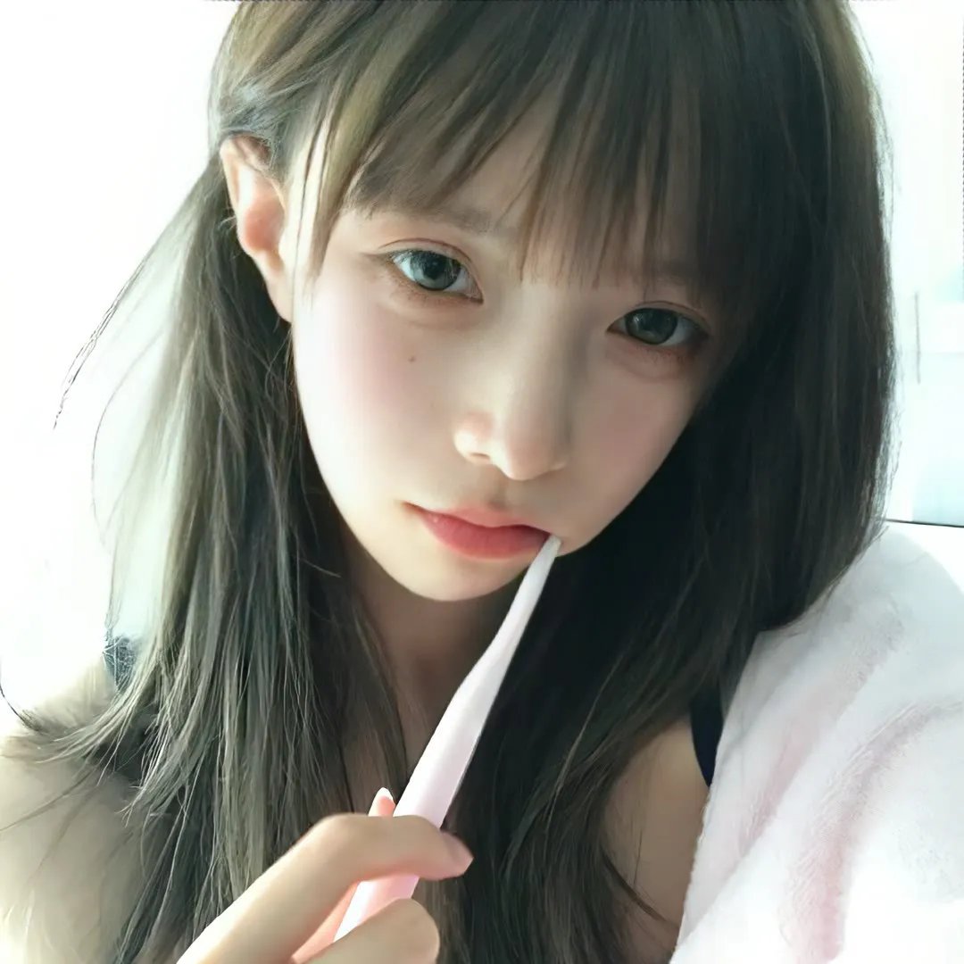 晚安妈咪2022