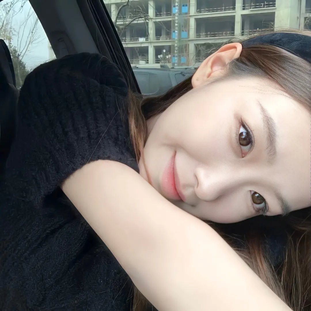 我会回来过圣诞