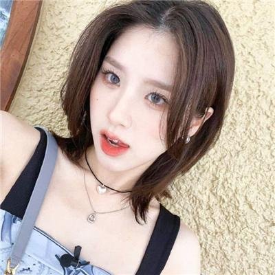 露蒂的玩具