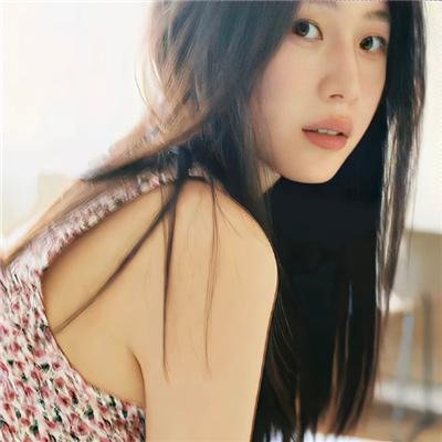纽约王