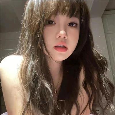南方与北方