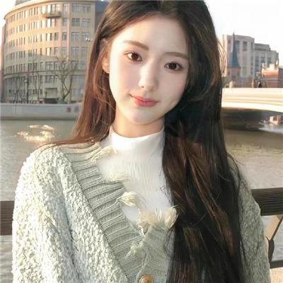 爱情万人迷