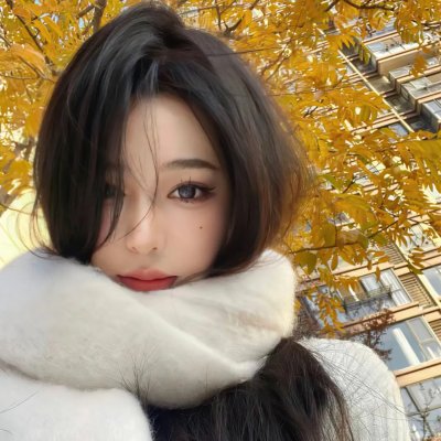 性爱派对