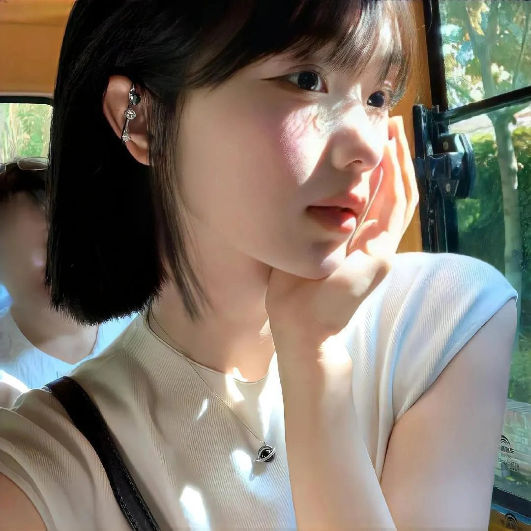 医学之旅